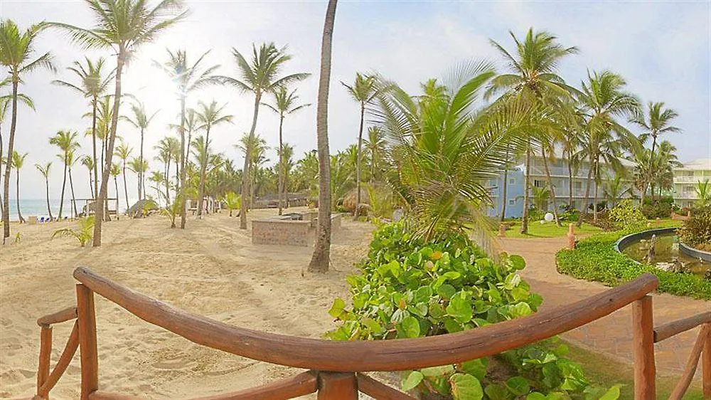 Hotel Excellence Punta Cana (Adults Only) Uvero Alto