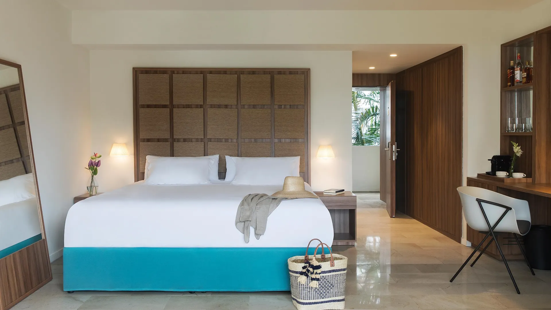 Excellence Punta Cana (Adults Only) Uvero Alto