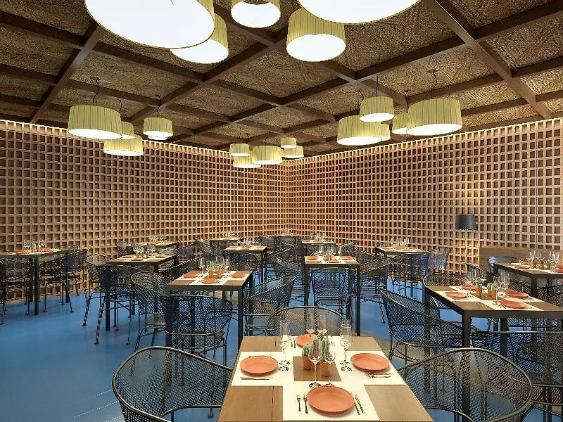 ***** Hotel Excellence Punta Cana (Adults Only) Uvero Alto Dominican Republic