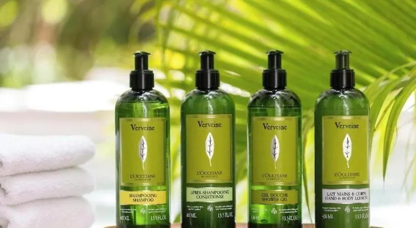 ***** Hotel Excellence Punta Cana (Adults Only) Uvero Alto Dominikana