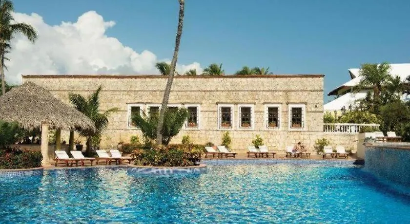 Excellence Punta Cana (Adults Only) Uvero Alto 5*,  Repubblica Dominicana
