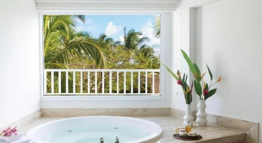Excellence Punta Cana (Adults Only) Uvero Alto