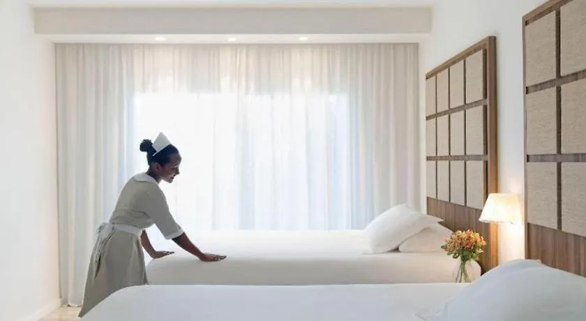Excellence Punta Cana (Adults Only) Uvero Alto Dominikana