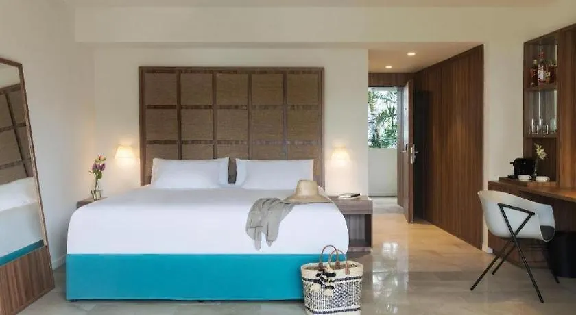 Excellence Punta Cana (Adults Only) Uvero Alto