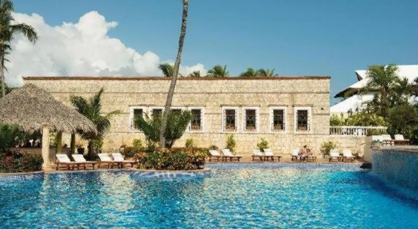 Excellence Punta Cana (Adults Only) Uvero Alto