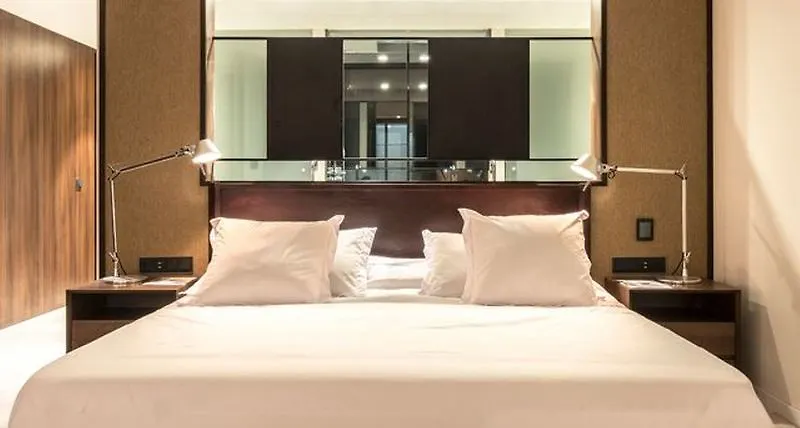 Excellence Punta Cana (Adults Only) Uvero Alto Dominican Republic