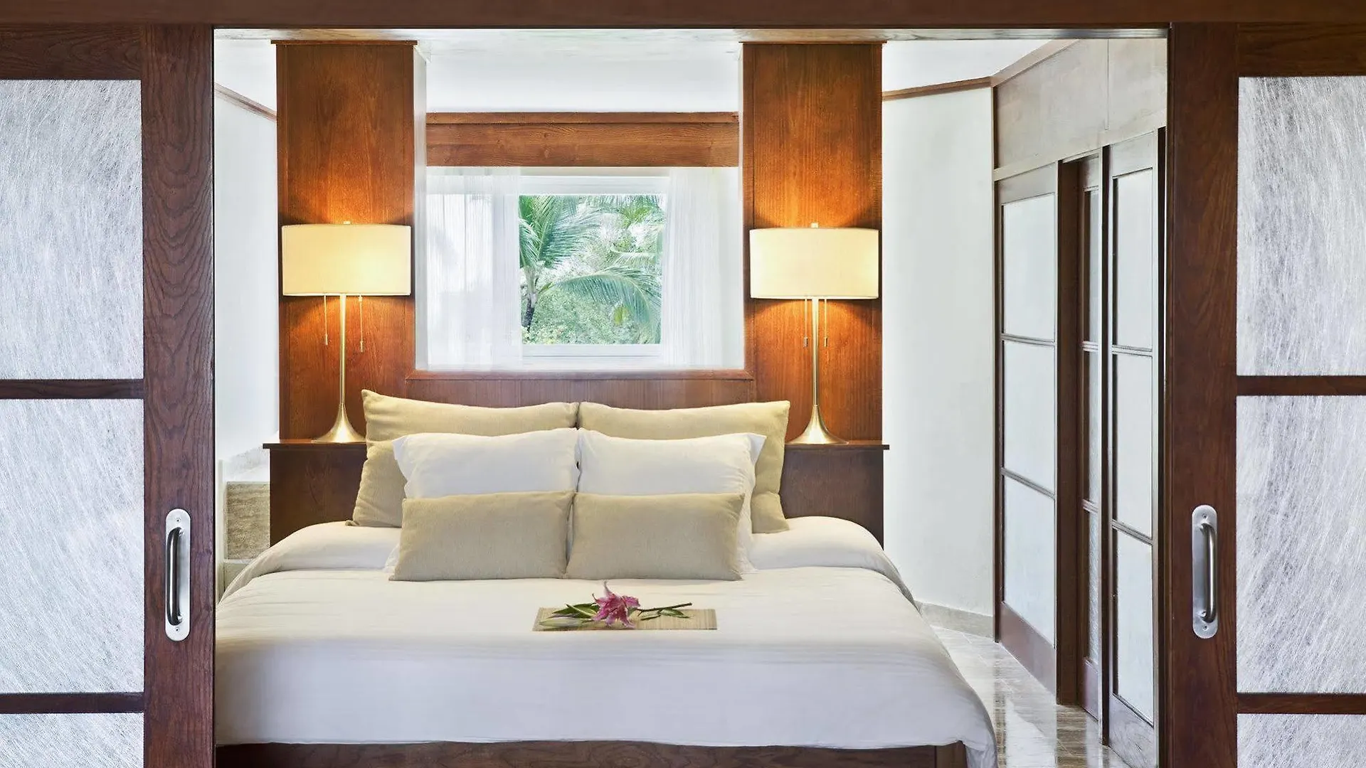 Excellence Punta Cana (Adults Only) Uvero Alto