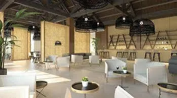 Excellence Punta Cana (Adults Only) Uvero Alto Hotel