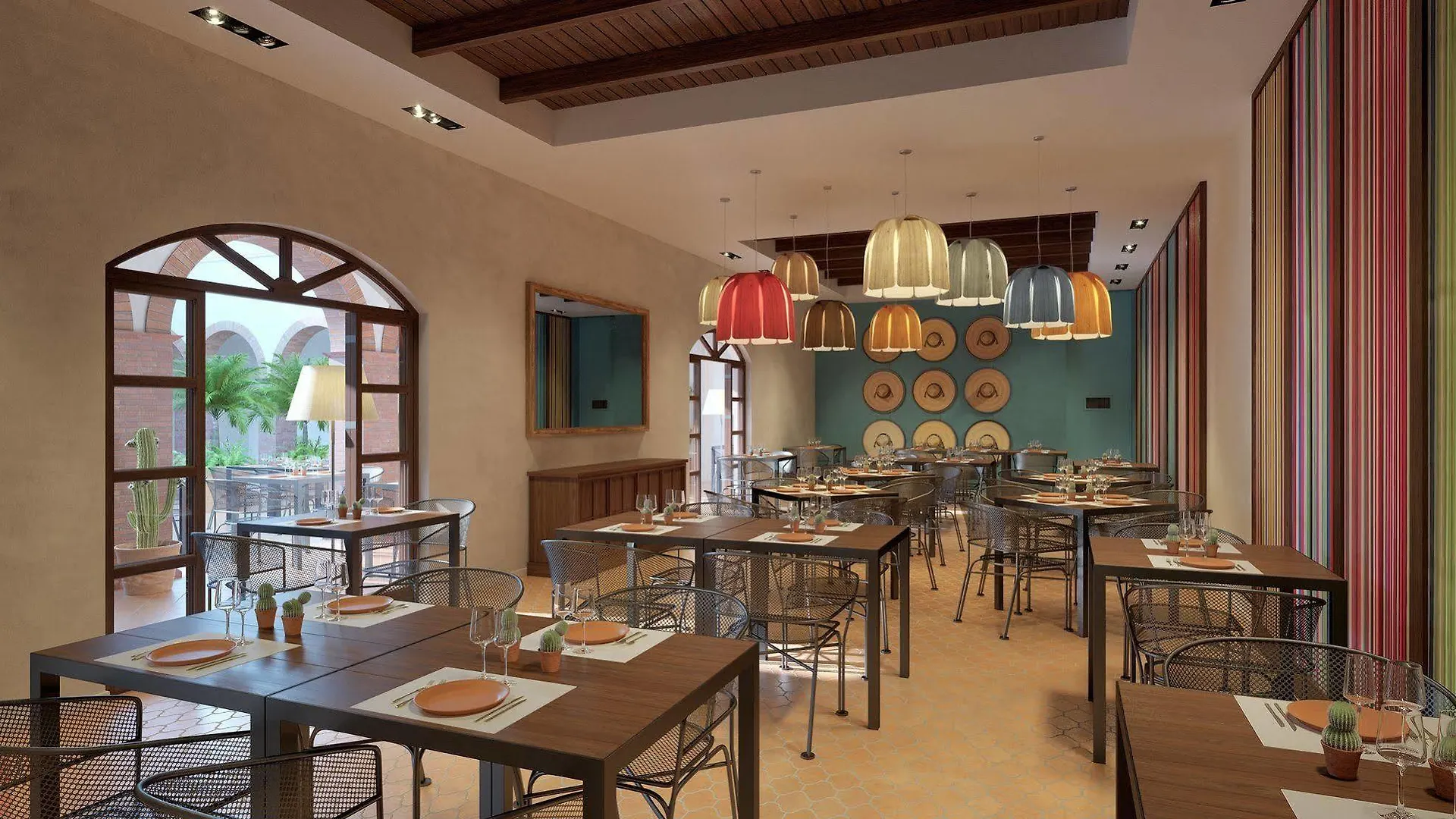 Hotel Excellence Punta Cana (Adults Only) Uvero Alto