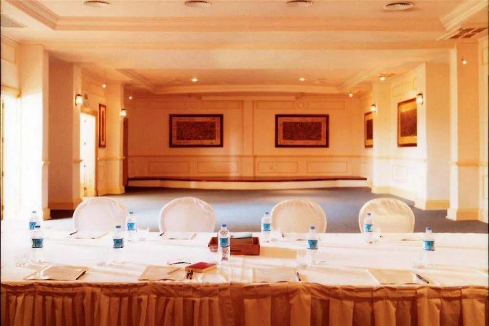 Excellence Punta Cana (Adults Only) Uvero Alto Hotel