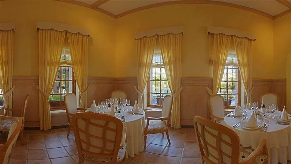 Excellence Punta Cana (Adults Only) Uvero Alto