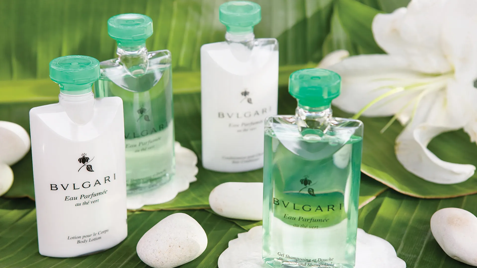 Excellence Punta Cana (Adults Only) Uvero Alto
