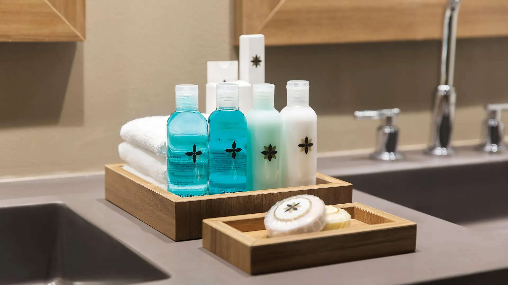 Szálloda Excellence Punta Cana (Adults Only) Uvero Alto