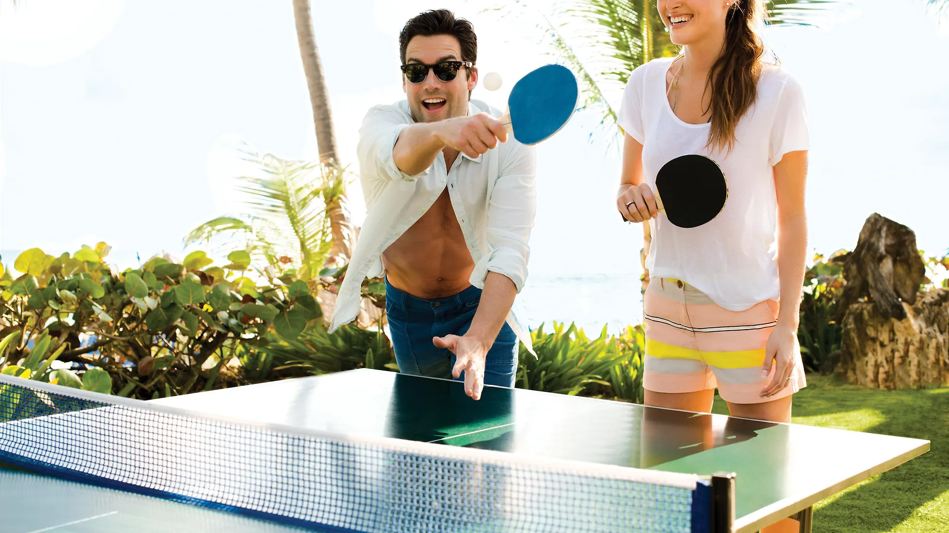 ***** Szálloda Excellence Punta Cana (Adults Only) Uvero Alto Dominikai Köztársaság