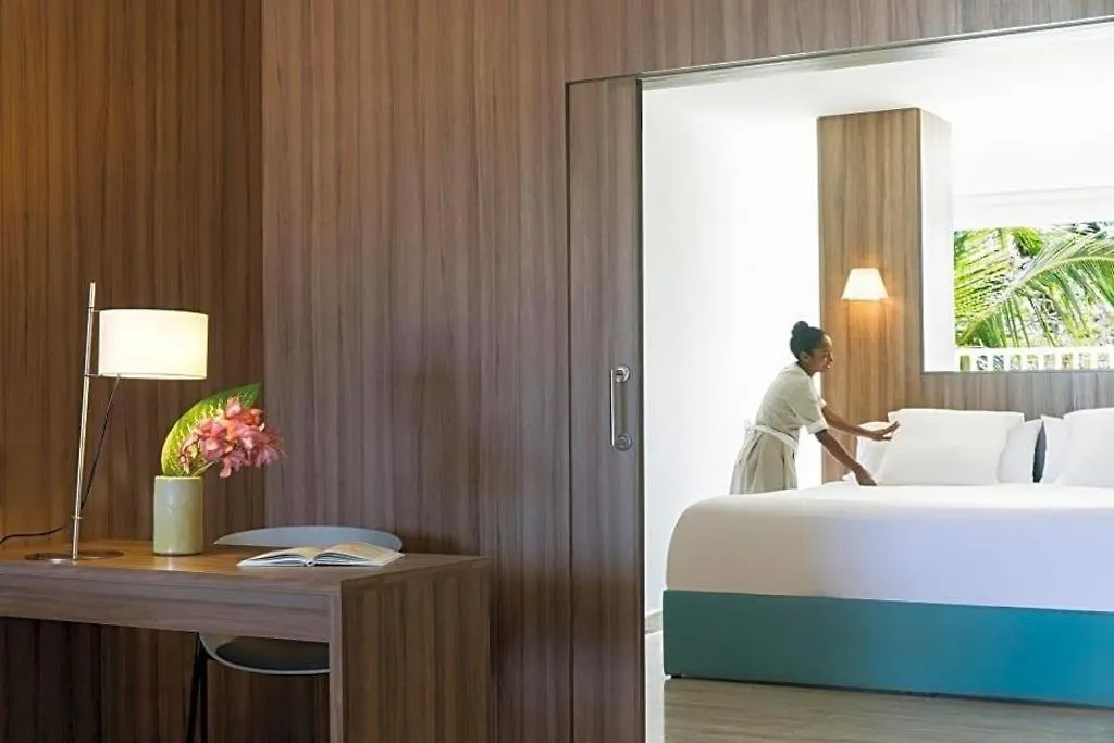 Excellence Punta Cana (Adults Only) Uvero Alto