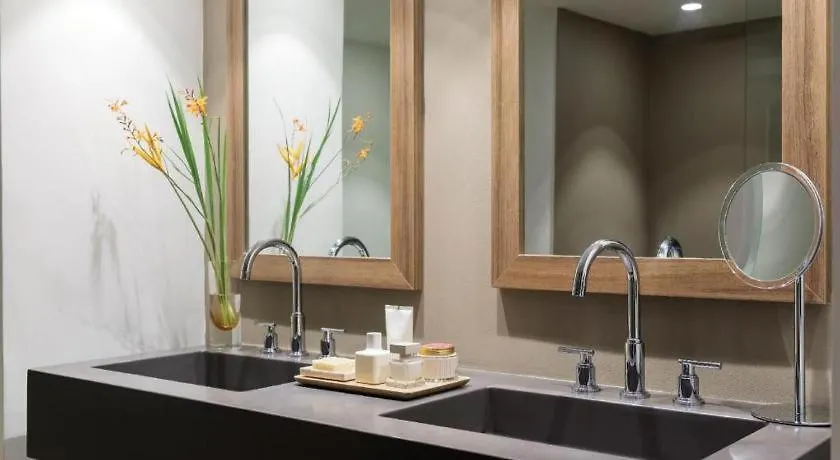 Hotel Excellence Punta Cana (Adults Only) Uvero Alto