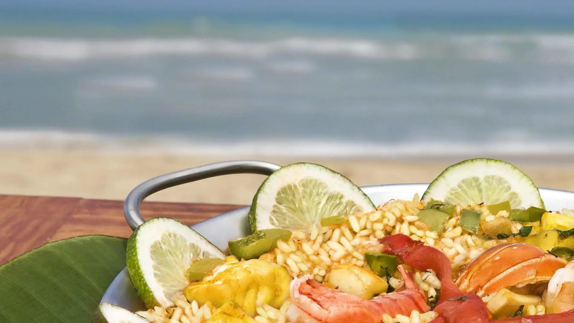 Excellence Punta Cana (Adults Only) Uvero Alto 5*,