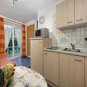 https://carmen.saalbachhinterglemmhotels.com