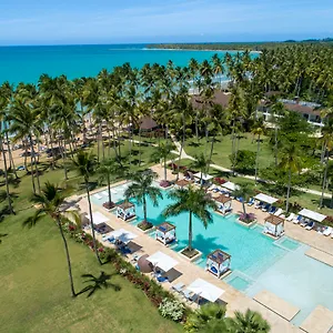 5* Resort Viva V Samana By Wyndham, A Trademark Adults All Inclusive