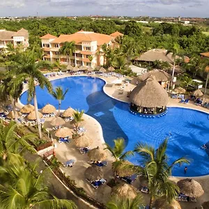 Bahia Principe Grand Turquesa 5* Punta Cana