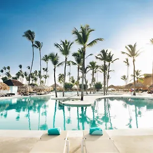 5* Resort Iberostar Waves Dominicana