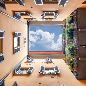  Apartment Relstay - Brera District Italy