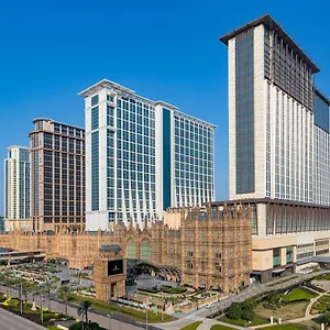 Sheraton Grand 5* Macau