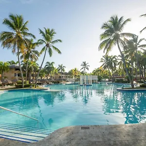 5* Resort Iberostar Waves Costa Dorada