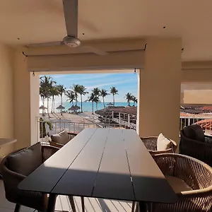  Appartamento In Cadaques Caribe