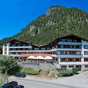 https://familotel-bavaria.com-bavaria.com
