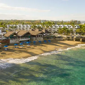 4* Resort Casa Marina Beach & Reef All Inclusive