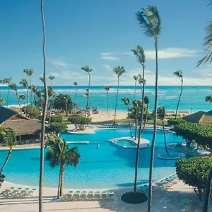 5* Resort Iberostar Selection Bavaro