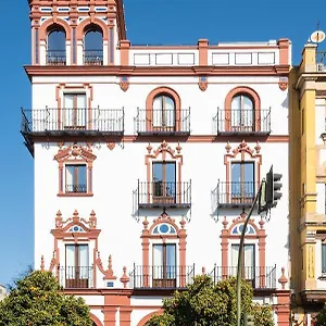  Apartment Nuea Torreon Spain