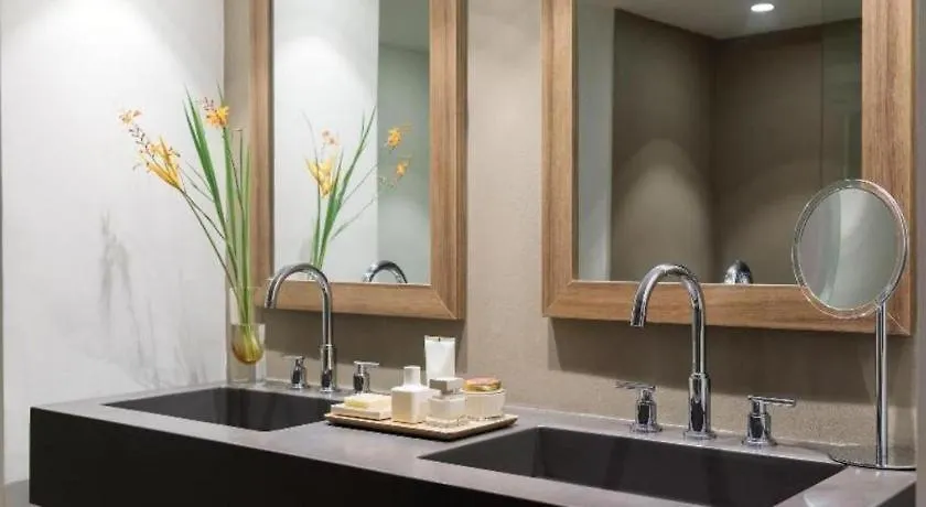 Excellence Punta Cana (Adults Only) Uvero Alto 5*,  Δομινικανή Δημοκρατία